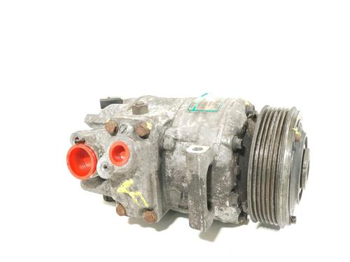 AC compressor VW GOLF V (1K1) 1.9 TDI | BP32135044M34 - Image 2