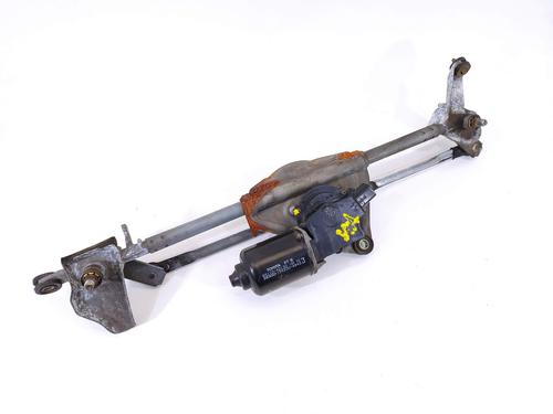 front-wiper-motor-toyota-rav-4-ii-_a2_-8511042130-1592004842-2000-2001-2002-2003-2004-2005-4949924 main image