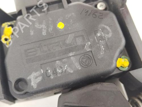 Pedal FIAT 500 (312_) 1.4 (312AXC1B, 312CXC1B) | BP38508718I4 - Image 7
