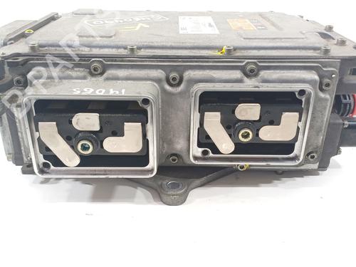 Electronic module OPEL AMPERA (R12) EV 150 | BP29132605M83 