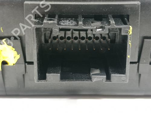 Electronic module ALFA ROMEO 159 Sportwagon (939_) 1.9 JTDM 16V (939BXC1B, 939BXC12) | BP16070707M83