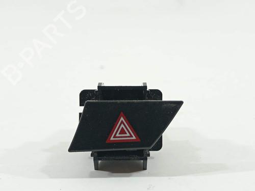 Warning switch OPEL CORSA F (P2JO) 1.5 (68) | BP39649829I22 - Image 4