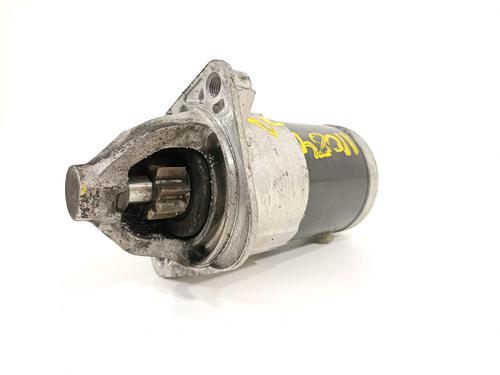 Starter HYUNDAI i30 (FD) | BP15983254M8 - Image 3