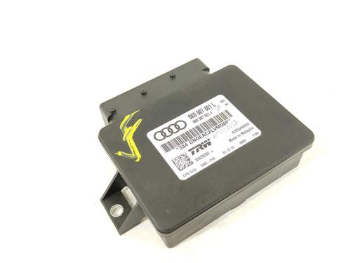 Used Electronic module Electronic module 30838634 30838634