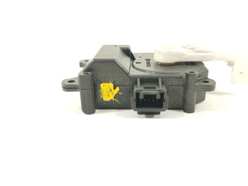 Electronic module TOYOTA RAV 4 III (_A3_) 2.2 D (ALA35_) | BP29568535M83