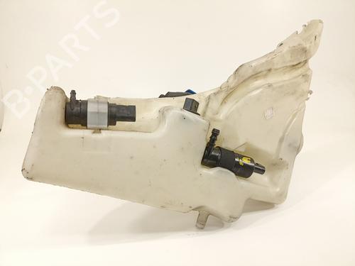Windscreen washer tank AUDI A4 B8 (8K2)  | BP18266035C113 