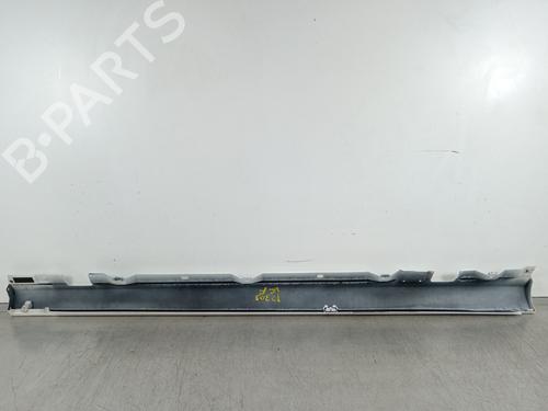 Other MERCEDES-BENZ B-CLASS Sports Tourer (W247) B 200 d (247.012) | BP18002510O1 