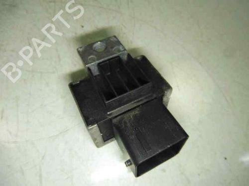 Electronic module DACIA LOGAN II | BP9088140M83 - Image 4
