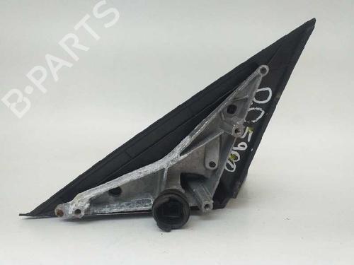 Right mirror BMW 1 (E87) 116 i | BP6658890C27 