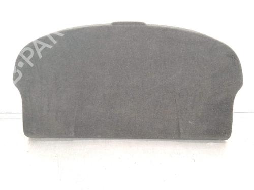 Used Rear parcel shelf Rear parcel shelf 36489883 36489883