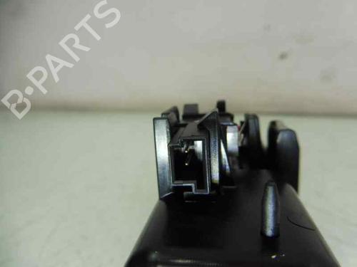 Tailgate handle BMW 2 Coupe (F22, F87) 218 d | BP3185498C132 