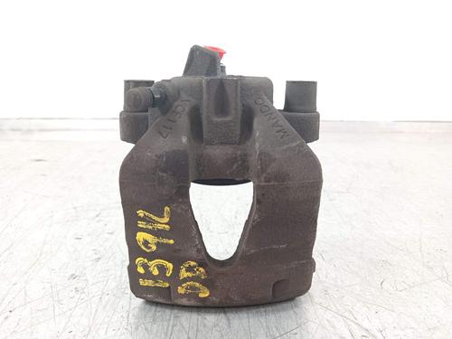 Used Right front brake caliper Right front brake caliper 29258459 29258459