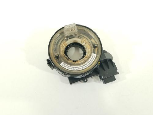 Used Squib airbag AUDI A3 (8P1) 2.0 TDI 16V (140 hp) 29273247