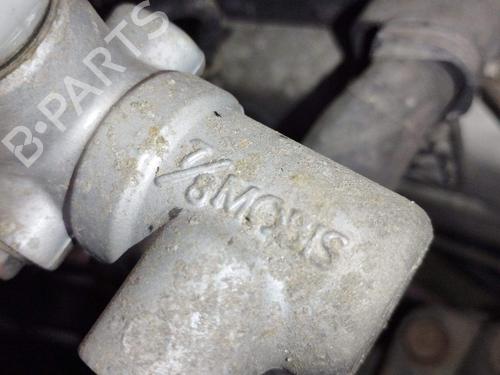 Brake master cylinder HYUNDAI i30 (FD) 1.6 CRDi | BP36434399M77 - Image 2