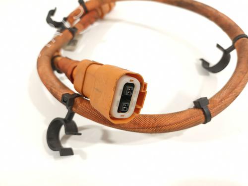 Cable VW GOLF VII (5G1, BQ1, BE1, BE2) 1.4 GTE Hybrid | BP20699228E12 