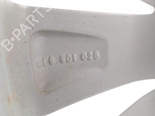Fælk SEAT ARONA (KJ7, KJP) 1.0 TSI | BP24803816C45 - Image 4