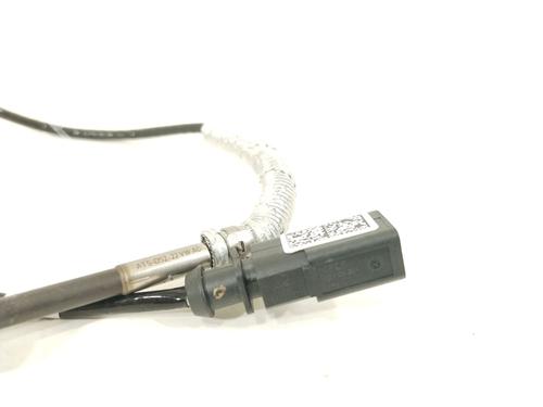 Electronic sensor VW CADDY V Box Body/MPV (SBA, SBH) 2.0 TDi | BP34157733M84 - Image 3