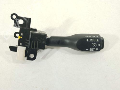 Used Switch Switch 38409727 38409727