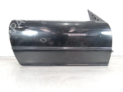 Used Right front door Right front door BMW 3 Coupe (E46) 330 Ci (231 hp) 34439229 34439229