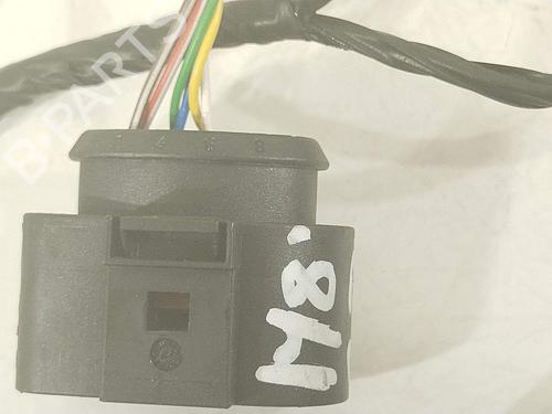 Cable SEAT IBIZA V (KJ1, KJG) 1.0 TSI | BP38016003E12 - Image 4