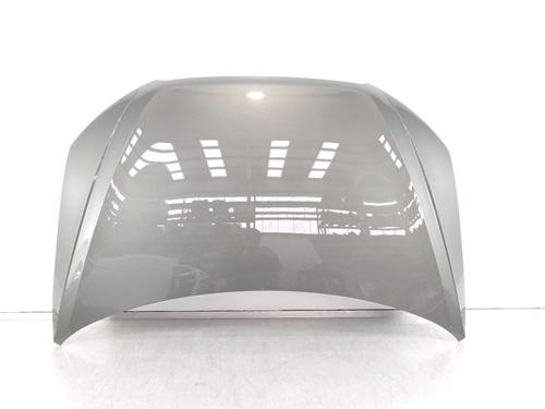 hood-seat-arona-kj7-kjp-2017-29118692 main image