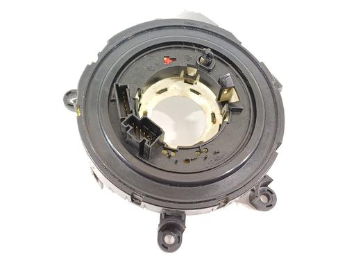 Used Squib airbag BMW 3 Touring (E91) [2004-2012]  24865333