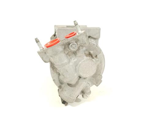 AC compressor PEUGEOT PARTNER Tepee 1.6 BlueHDi 100 | BP31694497M34  - Image 5