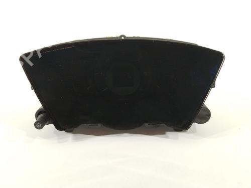 Used Instrument cluster HONDA CIVIC VIII Hatchback (FN, FK) 2.2 CTDi (FK3) (140 hp) 29213574