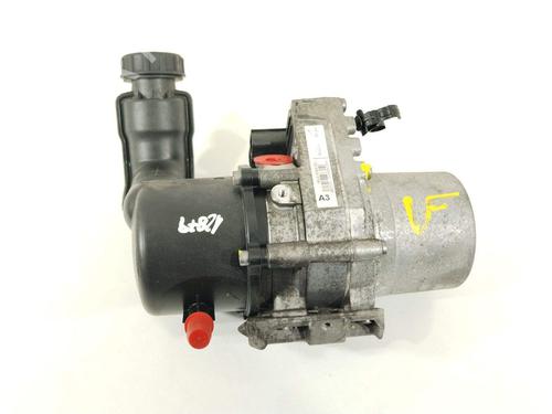 steering-pump-peugeot-508-i-8d_-2010-2011-2012-2013-2014-2015-2016-2017-2018-29336478 main image