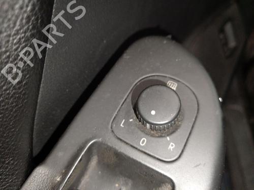 Used Mirror switch Mirror switch 37150647 37150647