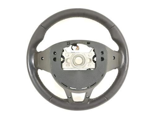 Steering wheel KIA STONIC (YB) 1.0 T-GDi | BP40100590C49 - Image 6