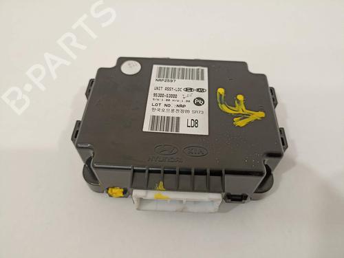 electronic-module-hyundai-i30-pde-pd-pden-16-crdi-95300g3000-2016-15844531 main image