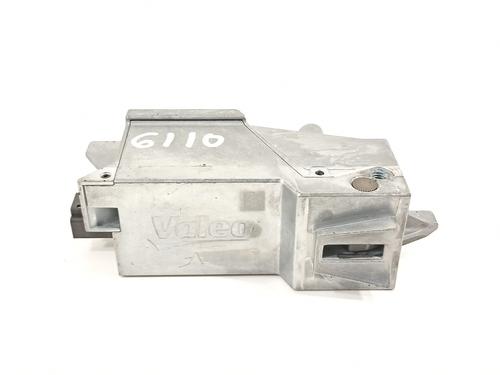 Elektronisk modul FORD C-MAX II (DXA/CB7, DXA/CEU) [2010-2019]  16135141