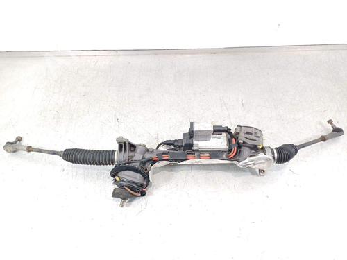 Steering rack SEAT LEON (1P1) 1.9 TDI | BP23446239M22 - Image 4