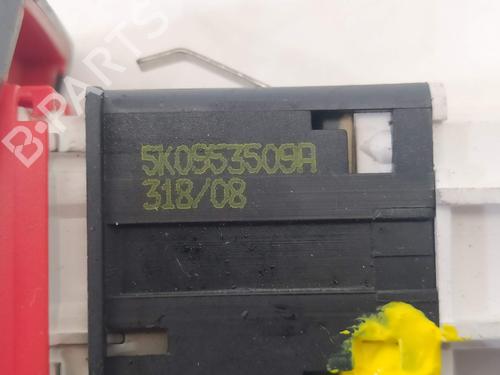 Warning switch VW GOLF VI (5K1) | BP11848431I22 - Image 3