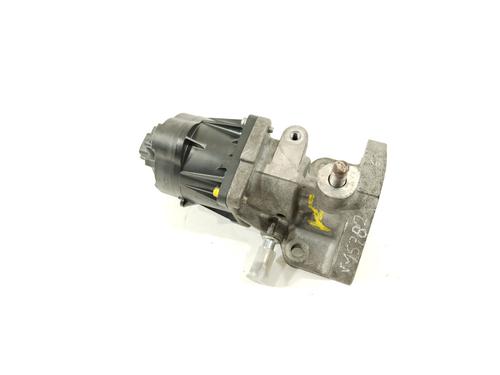 Egr MAZDA 6 Estate (GJ, GL)  | BP29966857M69