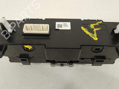 Switch HYUNDAI KONA (SX2) 1.6 GDi Hybrid | BP33324415I30 - Image 4