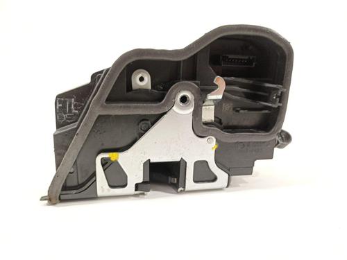 Front left lock BMW X6 (E71, E72) | BP19805530C98 - Image 2