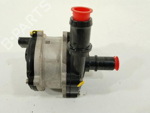 Other HYUNDAI TUCSON (NX4E, NX4A) 1.6 T-GDI Plug-in-Hybrid HTRAC | BP30749522O1