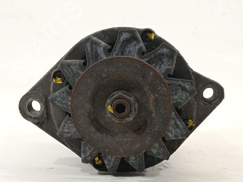 Used Alternator Alternator IVECO DAILY II Platform/Chassis [1989-1999] 39933493 39933493
