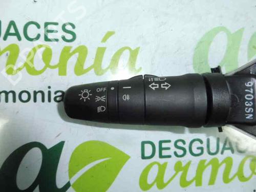Headlight switch NISSAN MICRA III (K12)  | BP1844001I24 