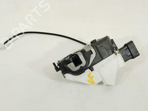 Used Front right lock Front right lock 38304289 38304289