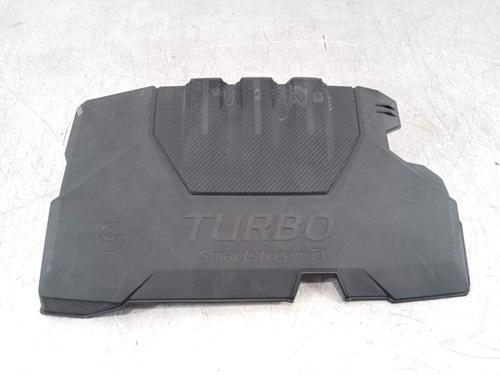 Used Upper protection Upper protection KIA STONIC (YB) 1.0 T-GDi (120 hp) 40100645 40100645