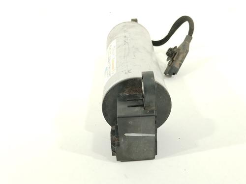 Electronic module PEUGEOT 508 I (8D_)  | BP29398547M83 