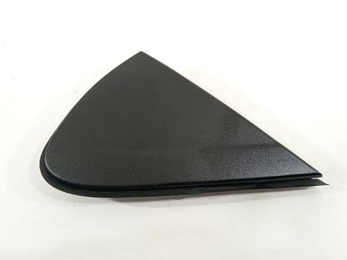 BP29258669O1 main image