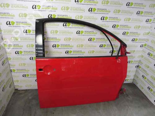Used Right front door VW NEW BEETLE (9C1, 1C1) 2.0 (115 hp) 1840596
