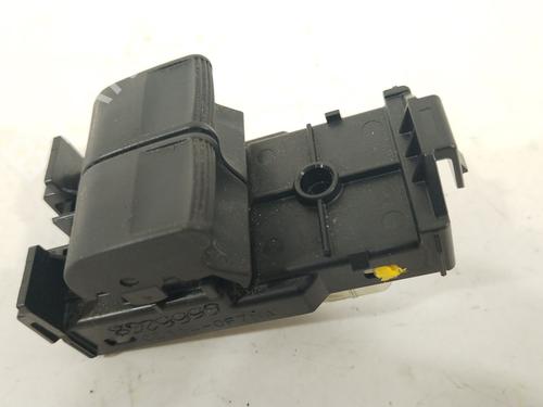 Left front window switch TOYOTA AYGO (_B4_) 1.0 (KGB40) | BP38086457I27 - Image 2