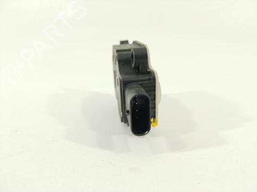 Electronic module LAND ROVER RANGE ROVER SPORT II (L494) 3.0 TDV6 4x4 | BP26552963M83