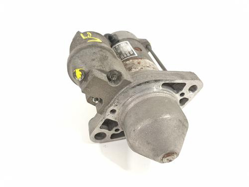 Starter TOYOTA AVENSIS (_T25_) 2.0 D-4D (ADT250_, ADT250R) | BP19803639M8 