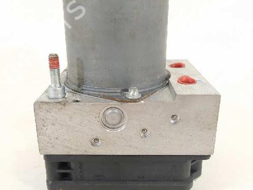 ABS pump TOYOTA VERSO (_R2_)  | BP1949391M43 